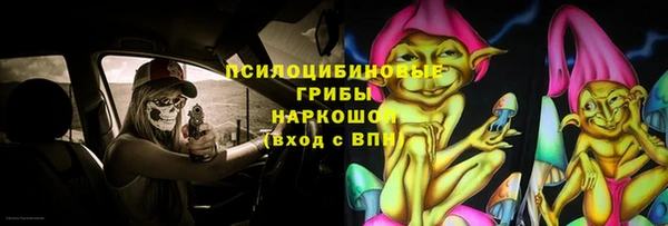 а пвп мука Верея