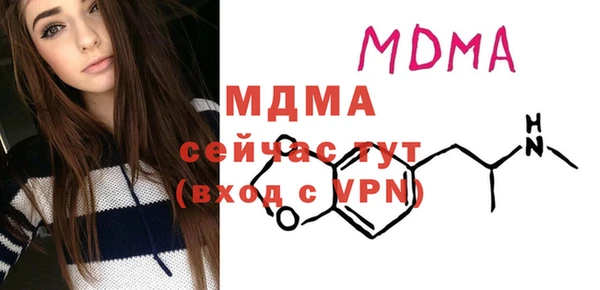 прущая мука Верхний Тагил