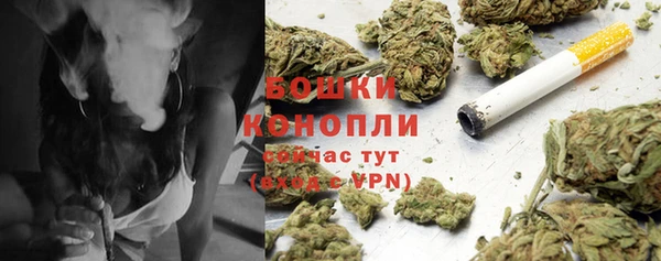 прущая мука Верхний Тагил
