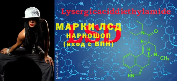 прущая мука Верхний Тагил