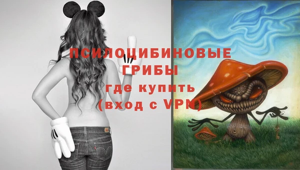 экстази Верхнеуральск