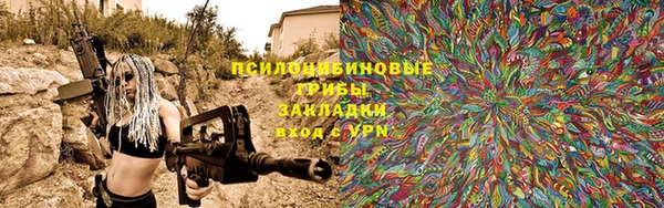 а пвп мука Верея
