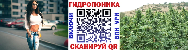 Конопля LSD WEED  Купить закладки  Сухиничи 